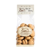 Baci di Dama 200g Pasticceria Chilò