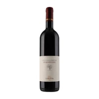 Schioppettino Friuli Colli Orientali DOC - Colutta