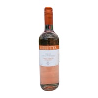 Pinot Grigio Ramato Friuli Colli Orientali DOC - Colutta