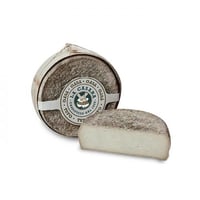 Formaggio Tufo 300g