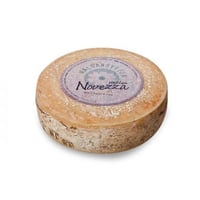 Malga Novezza forma intera