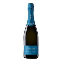 Franciacorta DOCG Brut Lancini