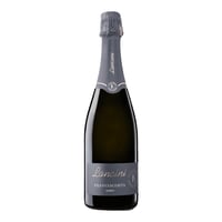 Franciacorta DOCG Satèn Lancini