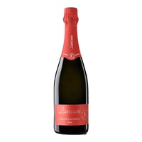 Franciacorta DOCG Rosé Lancini