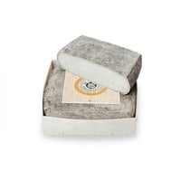 Genziana di capra a caglio vegetale 1/4 di forma 750g