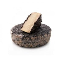 Occelli al Barolo 1/4 di forma 1,5kg
