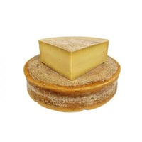 Bitto Dop 1kg