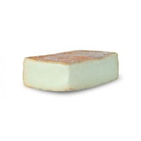 Taleggio Dop forma intera 2kg