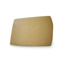 Provolone dolce 1/4 di forma 2,5kg