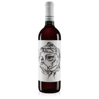 Bardolino DOC "Dafne" - Benazzoli