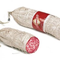 Salame al finocchio intero 2,5kg