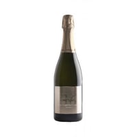 Lessini Durello DOC Spumante Metodo Classico 36 mesi 750ml