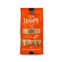 Farro perlato Le-gumì 500g