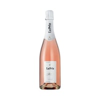 Spumante Extra Brut Rosè - La Pria