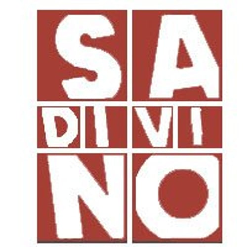 Sadivino: scopri i prodotti