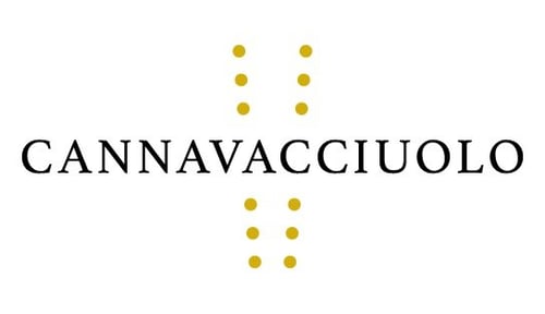 Cannavacciuolo: scopri i prodotti