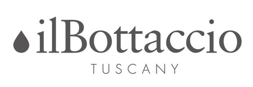 Il Bottaccio: scopri i prodotti