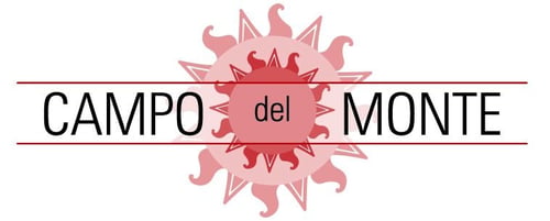 Campo del Monte: scopri i prodotti