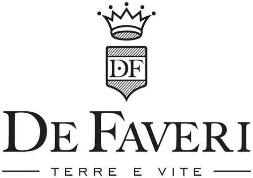 De Faveri Spumanti: scopri i prodotti