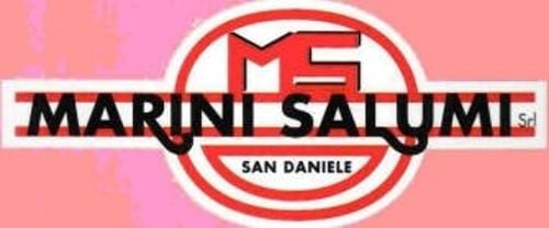 Marini Salumi San Daniele: scopri i prodotti