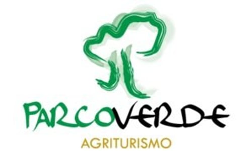 Agriturismo Parco Verde: scopri i prodotti