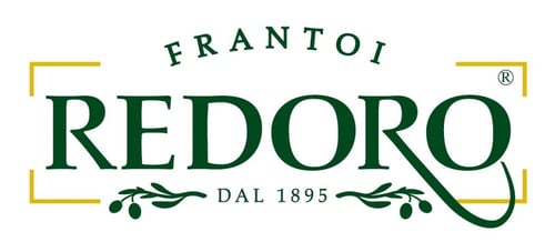 Redoro: scopri i prodotti