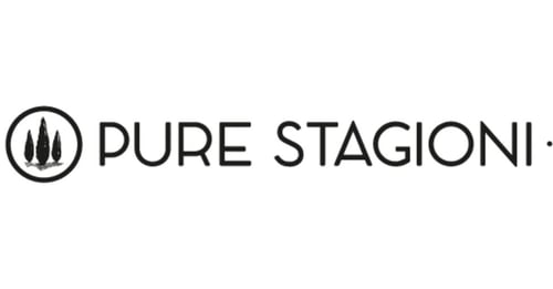 Pure Stagioni: scopri i prodotti