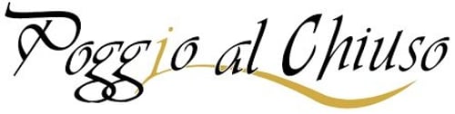 Poggio al Chiuso: scopri i prodotti