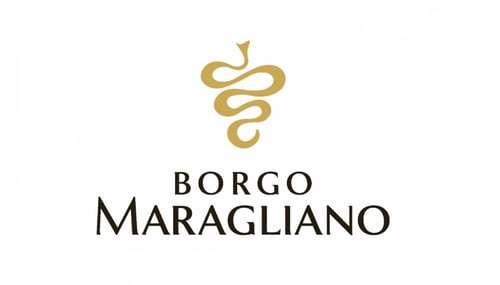 Azienda Agricola Borgo Maragliano: scopri i prodotti