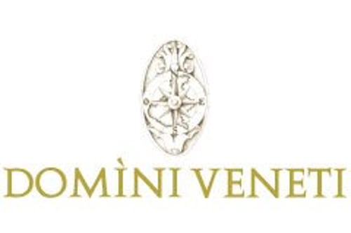 Domini Veneti: scopri i prodotti
