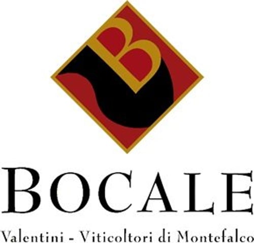 Azienda Agricola Bocale: scopri i prodotti