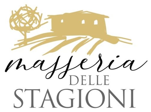 Masseria delle Stagioni: scopri i prodotti