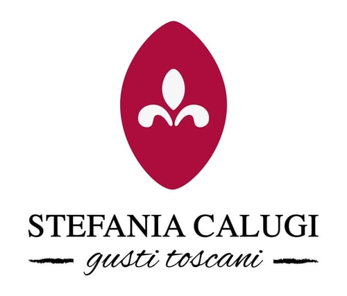 Stefania Calugi: scopri i prodotti