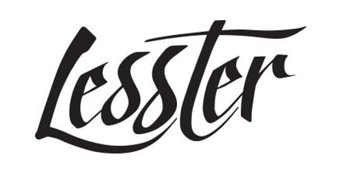 Birrificio Lesster: scopri i prodotti