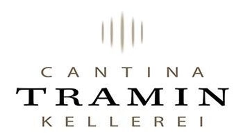 Cantina Tramin: scopri i prodotti