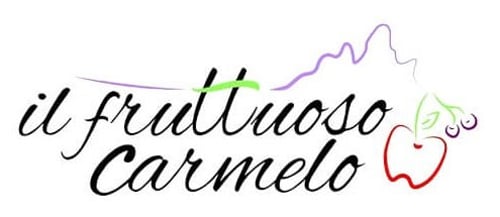 Il Fruttuoso Carmelo: scopri i prodotti