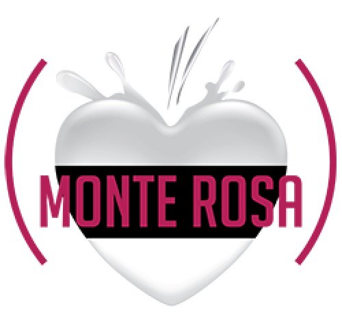 Latteria del Monterosa: scopri i prodotti