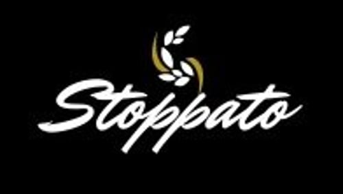 Stoppato 1887: scopri i prodotti