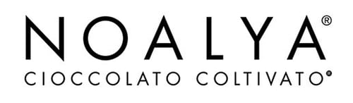 Noalya: scopri i prodotti