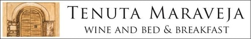Tenuta Maraveja: scopri i prodotti
