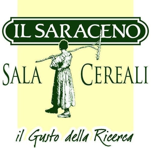 Sala Cereali: scopri i prodotti
