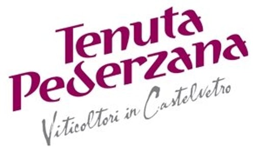 Tenuta Pederzana: scopri i prodotti