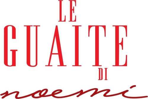 Le Guaite di Noemi: scopri i prodotti
