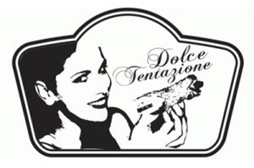 Dolce Tentazione: scopri i prodotti