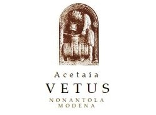 Acetaia Vetus: scopri i prodotti