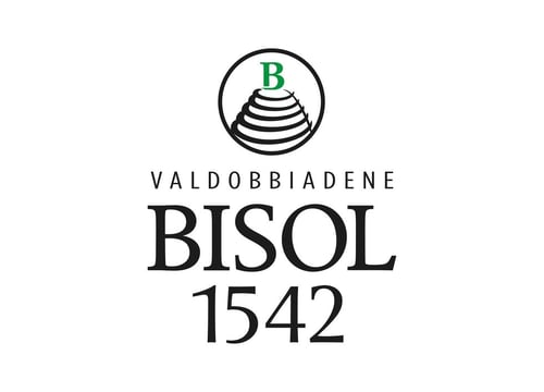 Bisol: scopri i prodotti