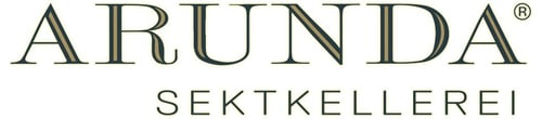 Arunda Sektkellerei: scopri i prodotti