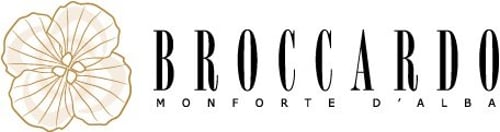 Broccardo: scopri i prodotti