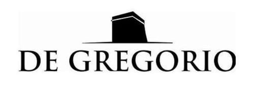 Cantine De Gregorio: scopri i prodotti