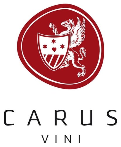 Carus Vini: scopri i prodotti
